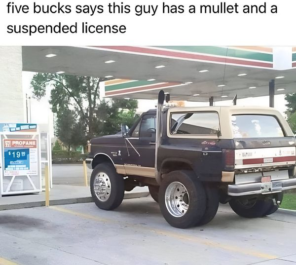 1726779279170.png