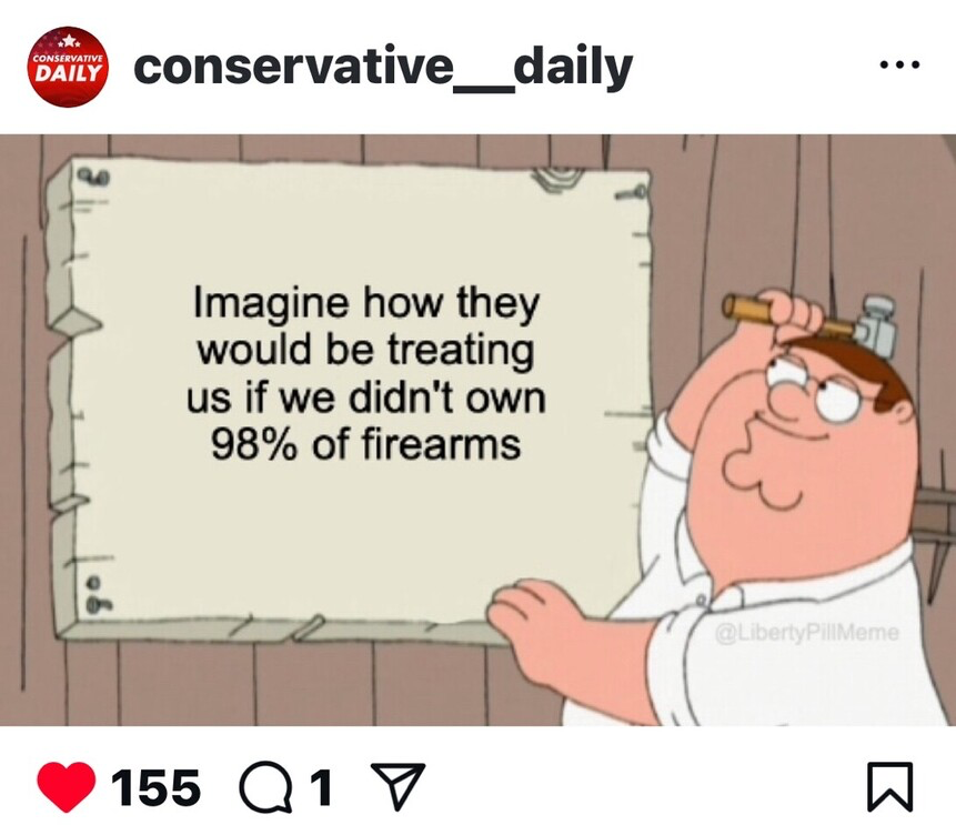 1726897215223.png