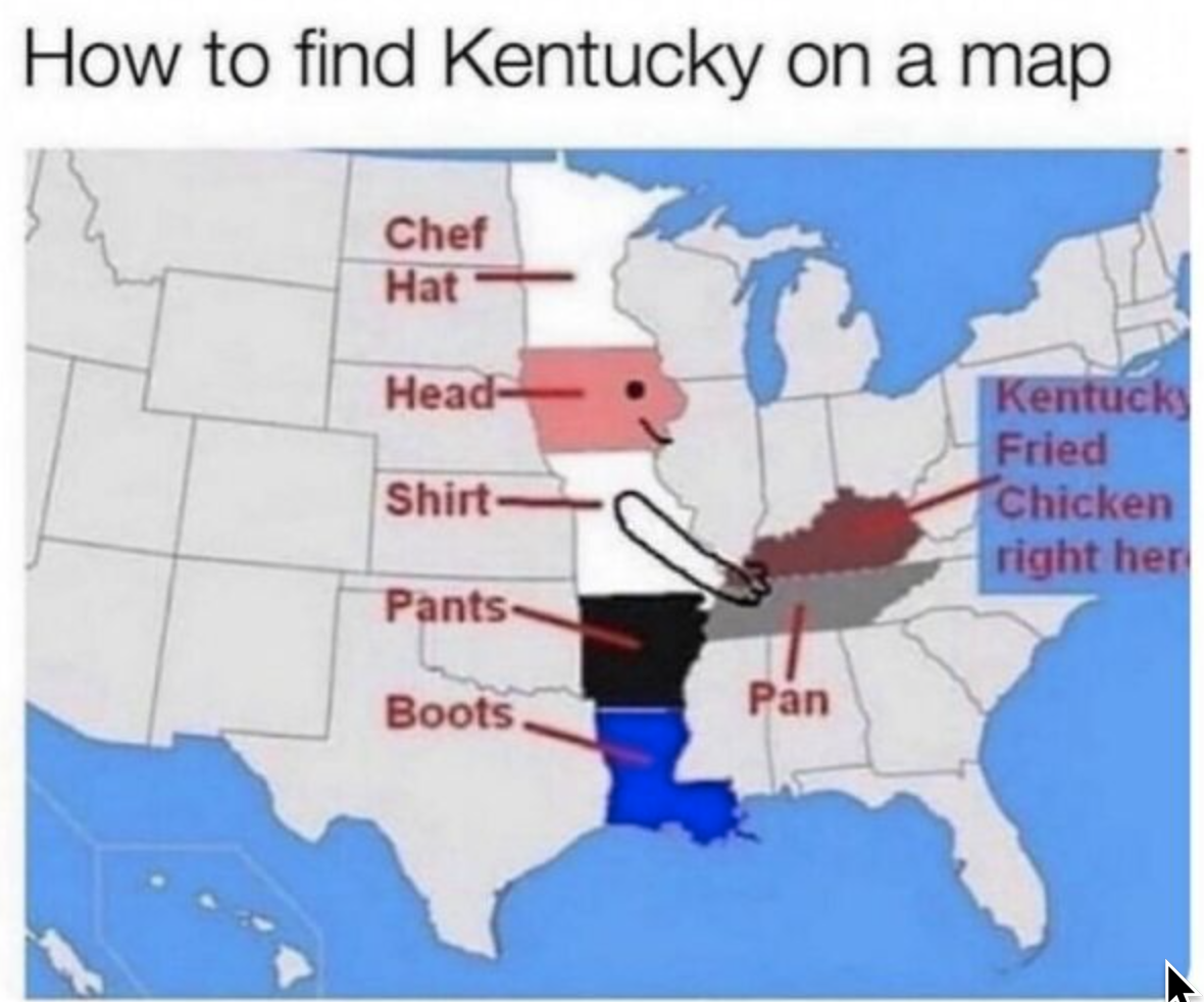 1727057404813.png