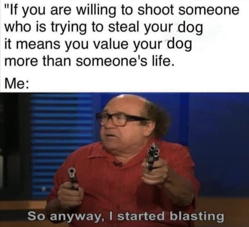 1727057439831.png