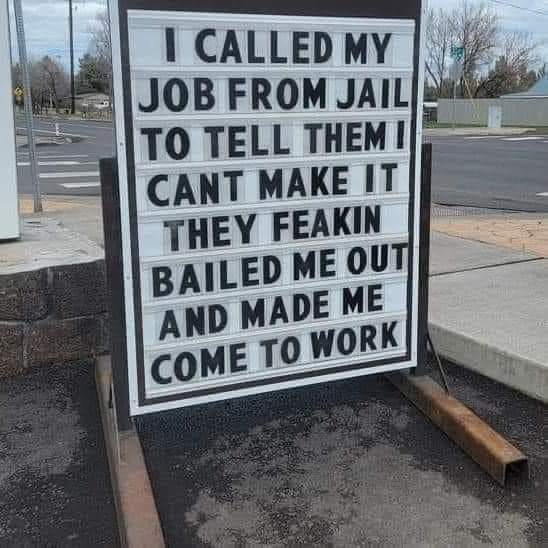 1727057571693.png
