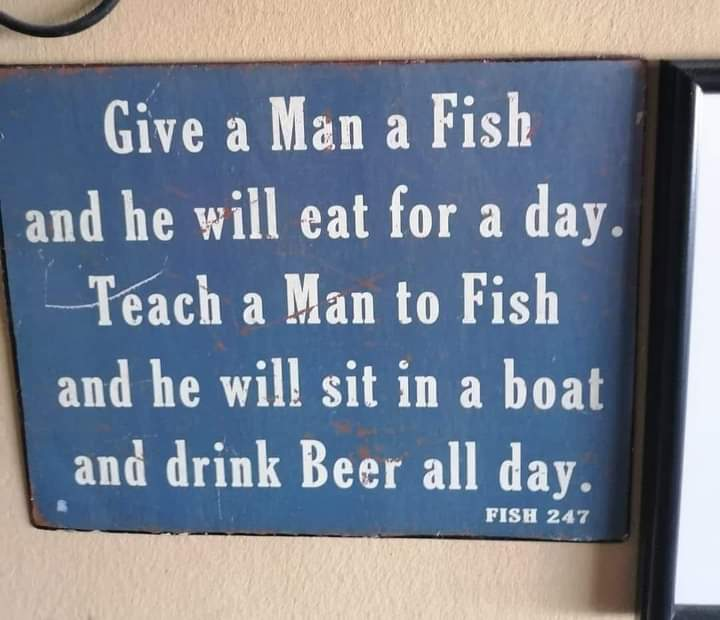 1727057615100.png