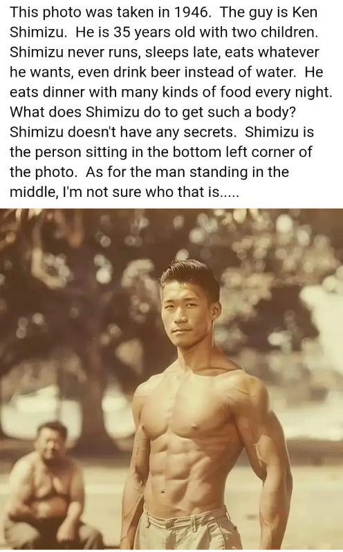 1727057640933.png