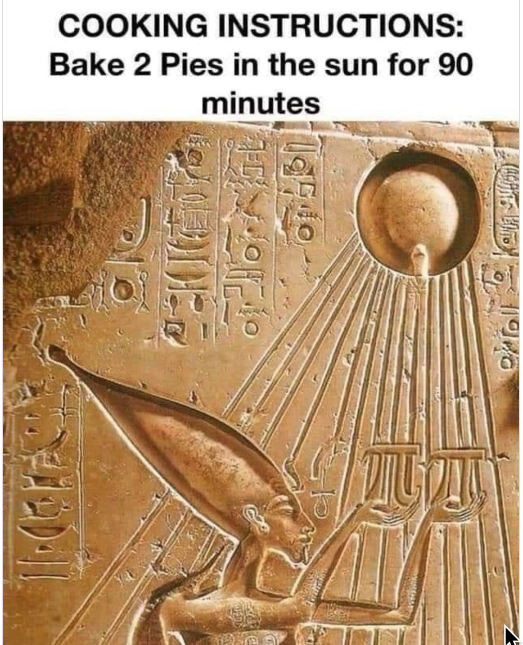 1727057704143.png