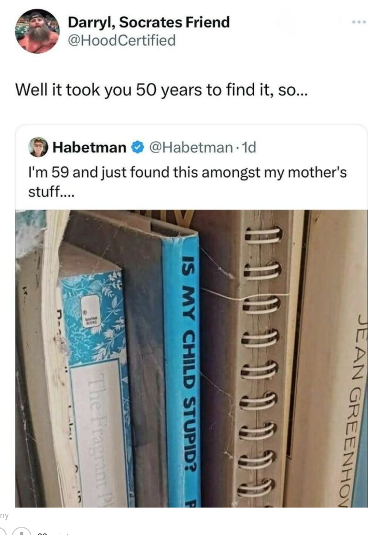 1727057763908.png