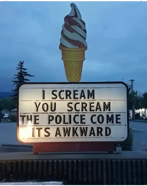 1727057783766.png