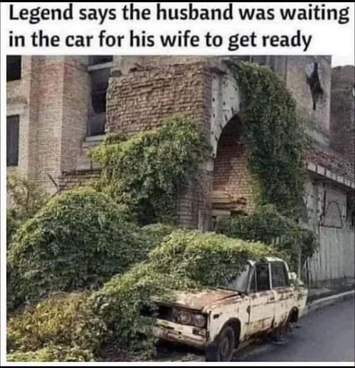 1727057800390.png
