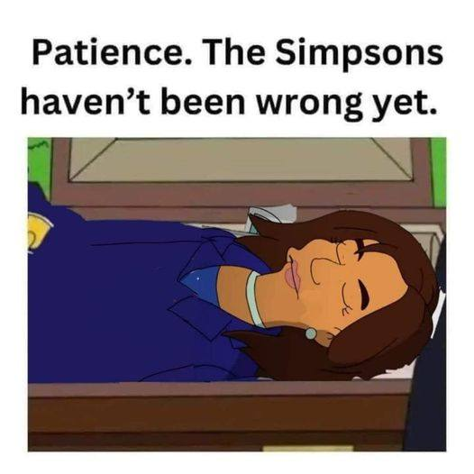 1727167558354.png