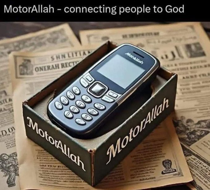 1727714284553.png