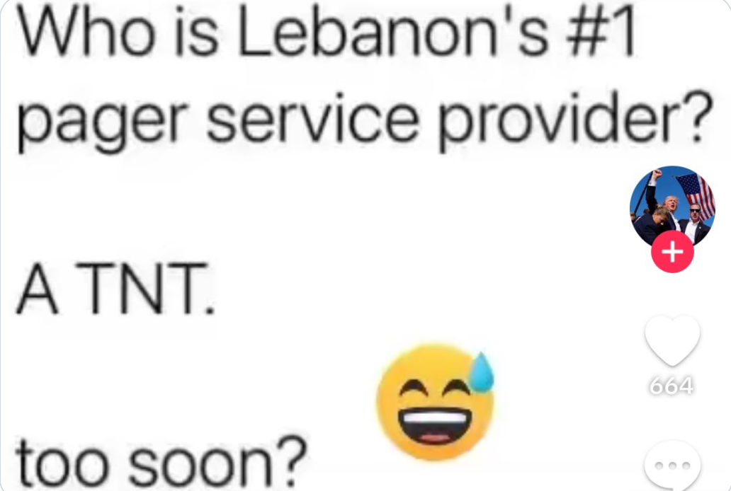 1727714460950.png
