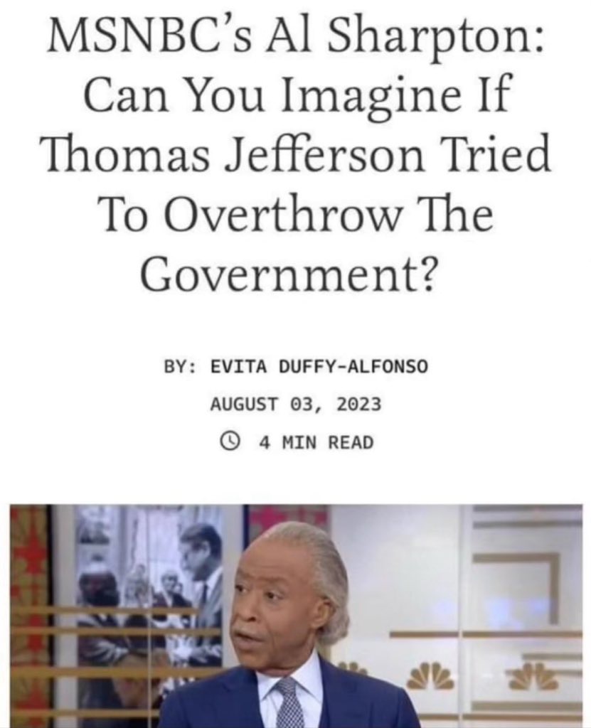 1728238283173.jpeg