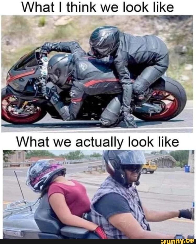 1728240010045.jpeg