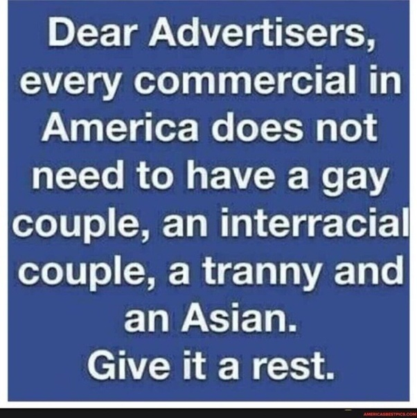 1728314490392.png