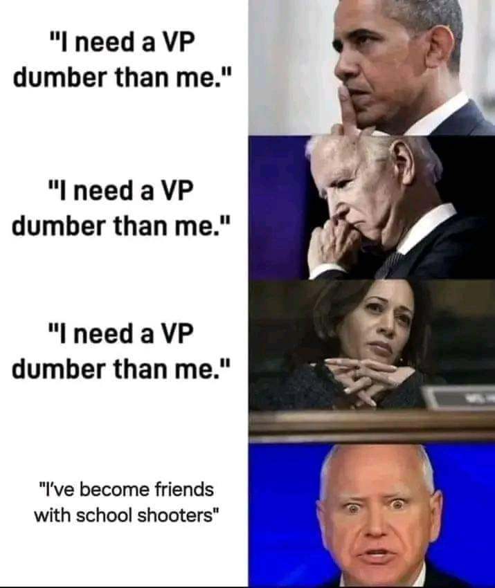 1728747121493.png