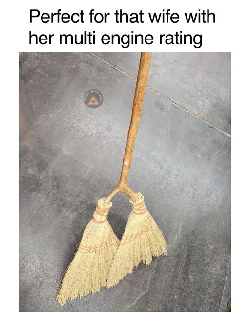 1728748646567.png