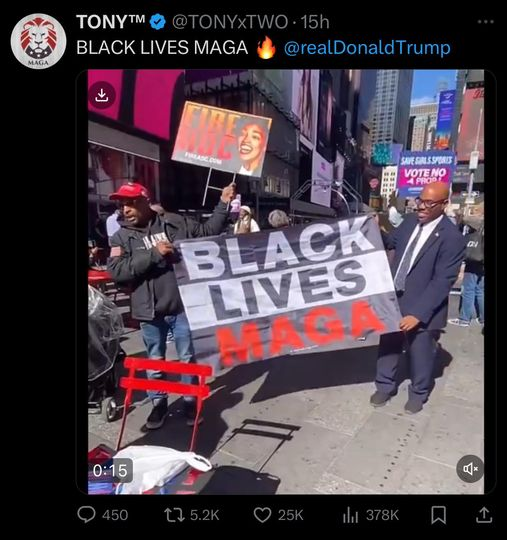 1728753978329.png