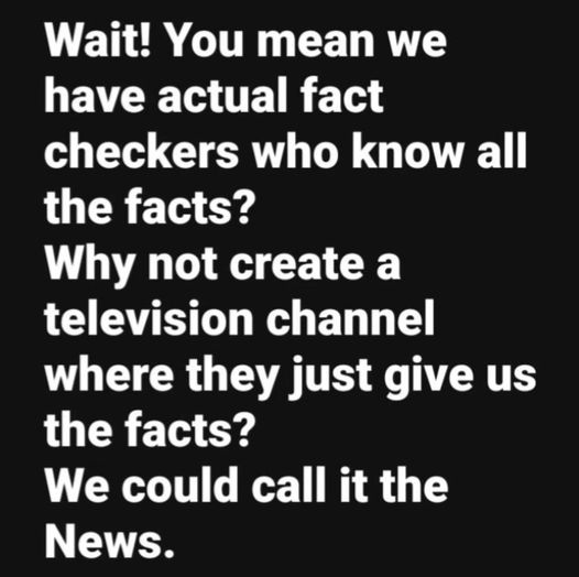 1728817152032.png