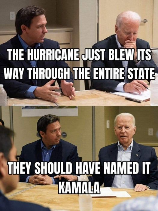 1728819160424.png