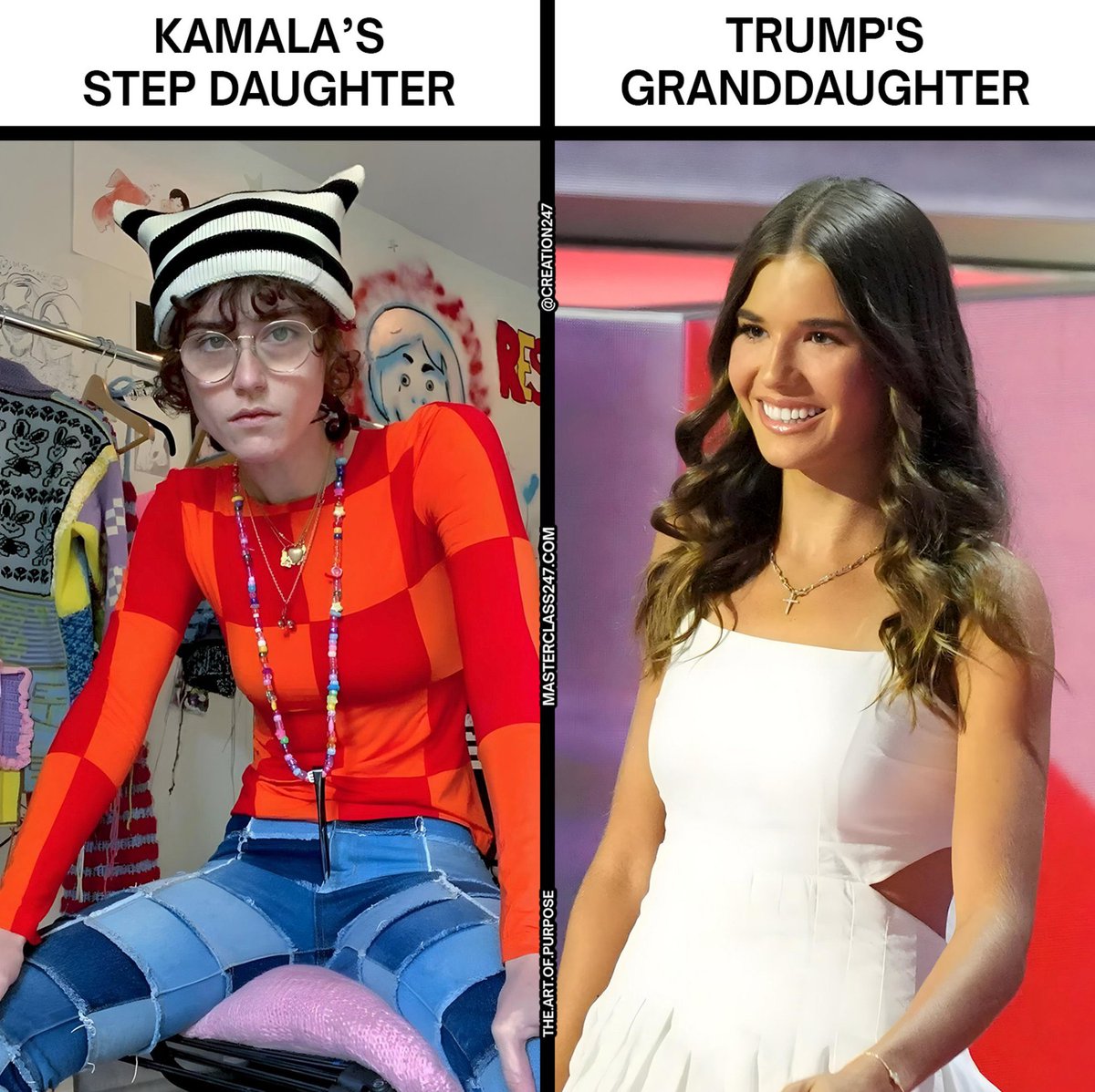 1729952939316.jpeg