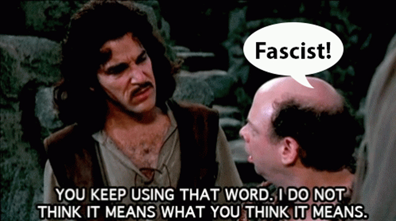 1729962138551.jpeg