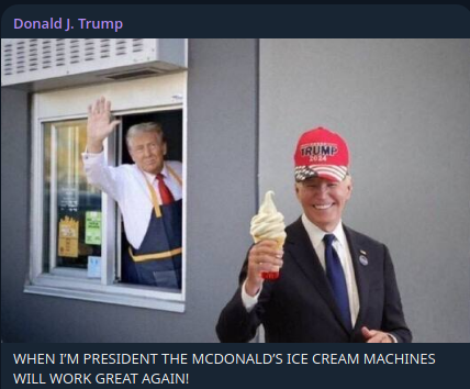 1730039768640.png