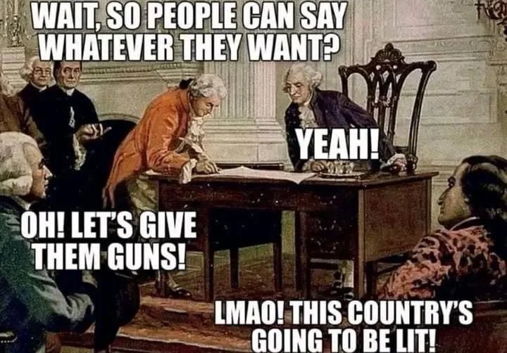1730045749890.jpeg