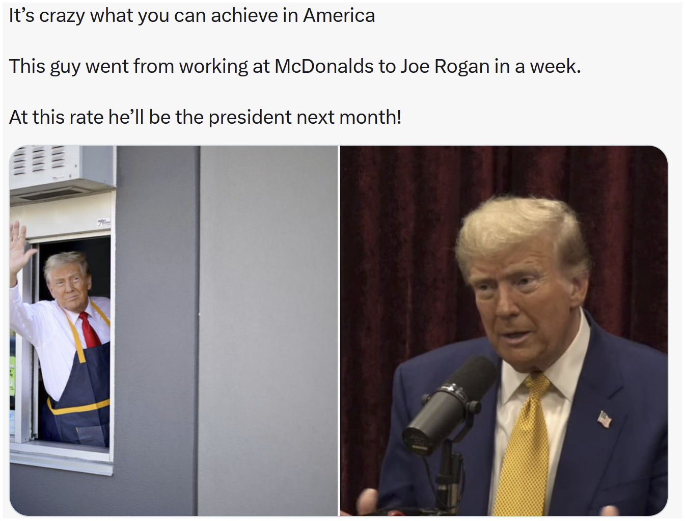 1730057326970.png