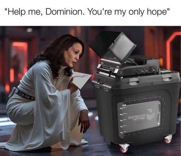1730155662805.png
