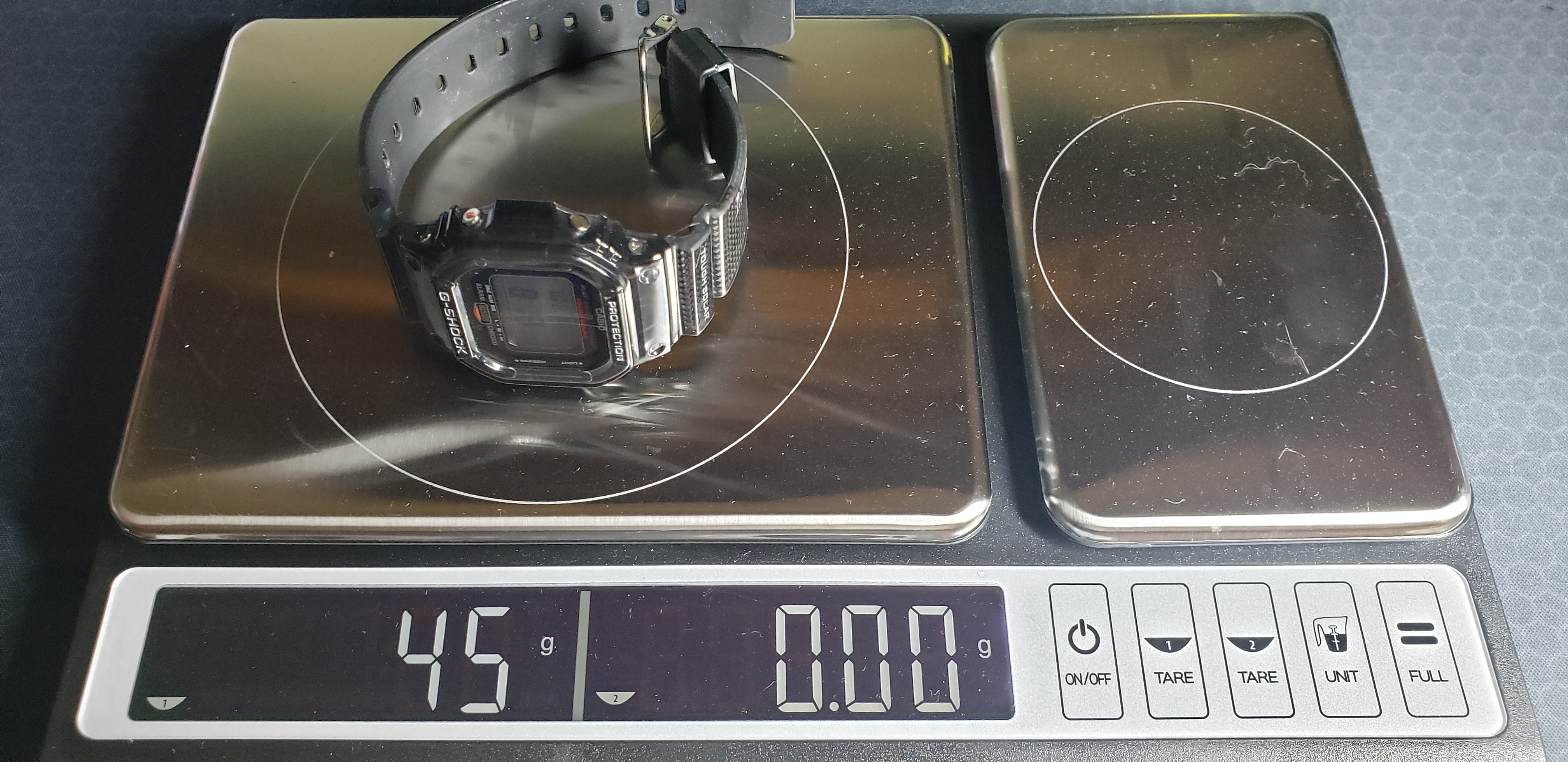 1730333762569.jpeg
