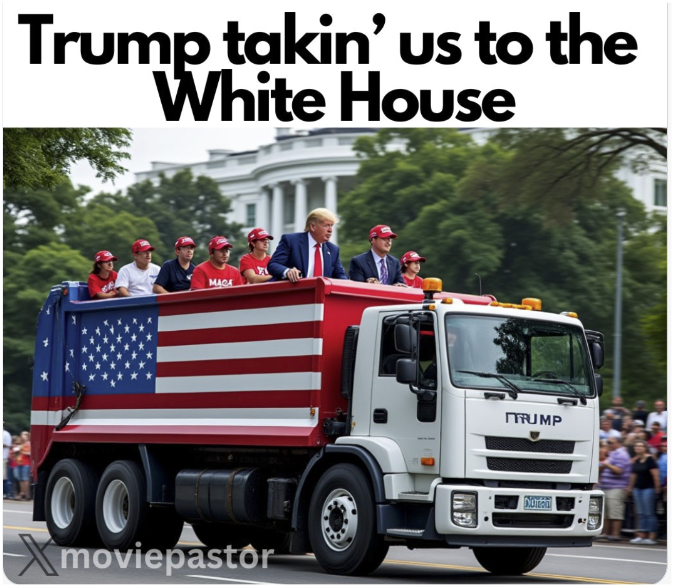 1730333814524.png