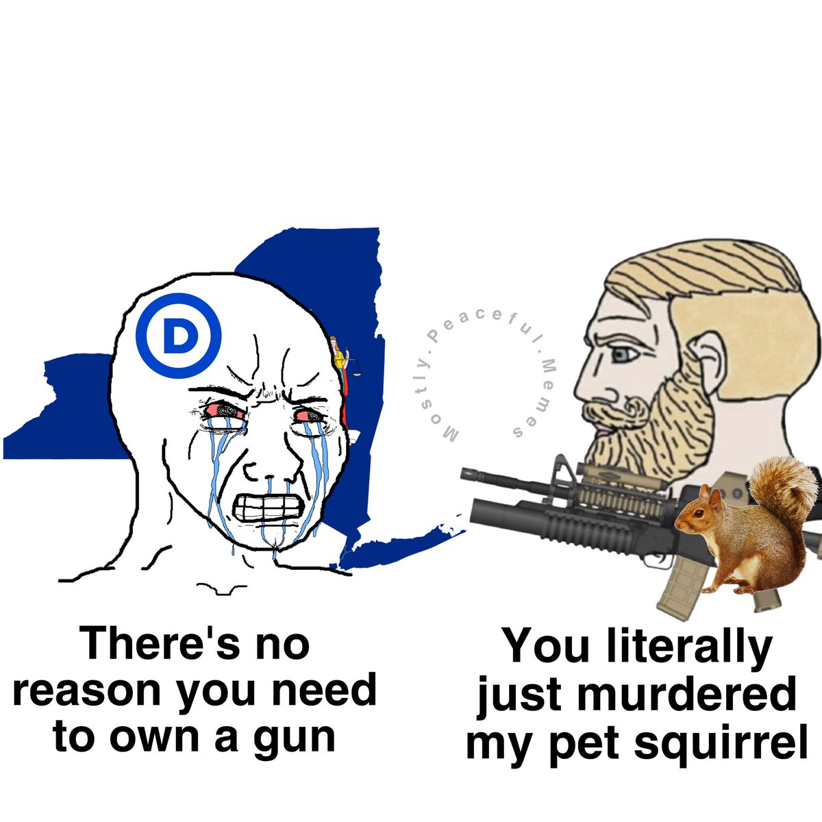 1730595199161.jpeg