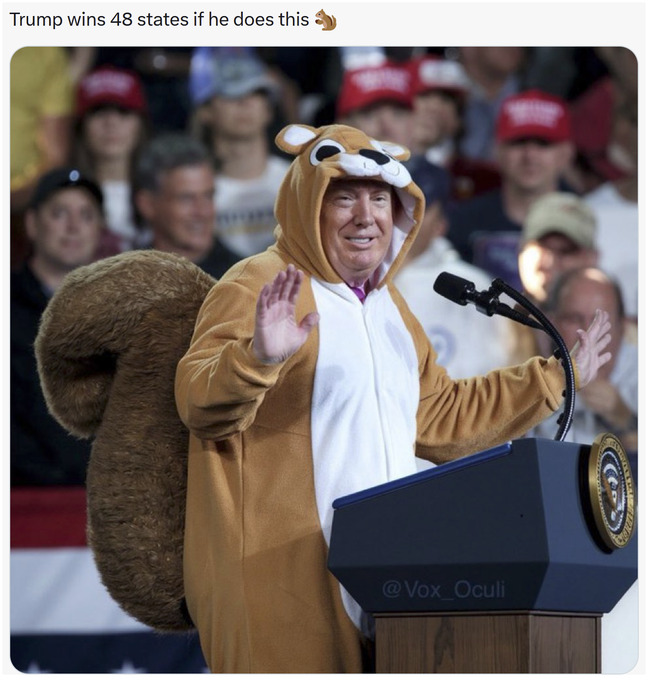 1730651242571.png