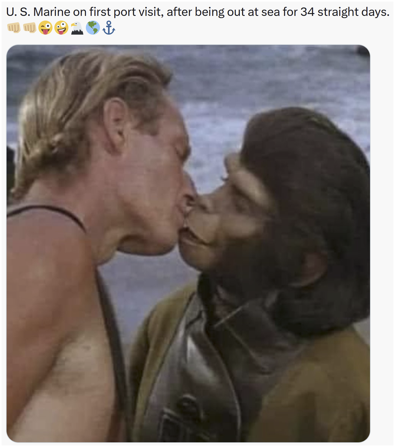 1730666357576.png