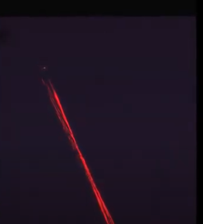 1730668034134.png