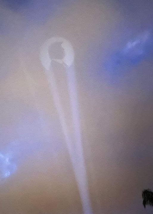 1730927623660.png