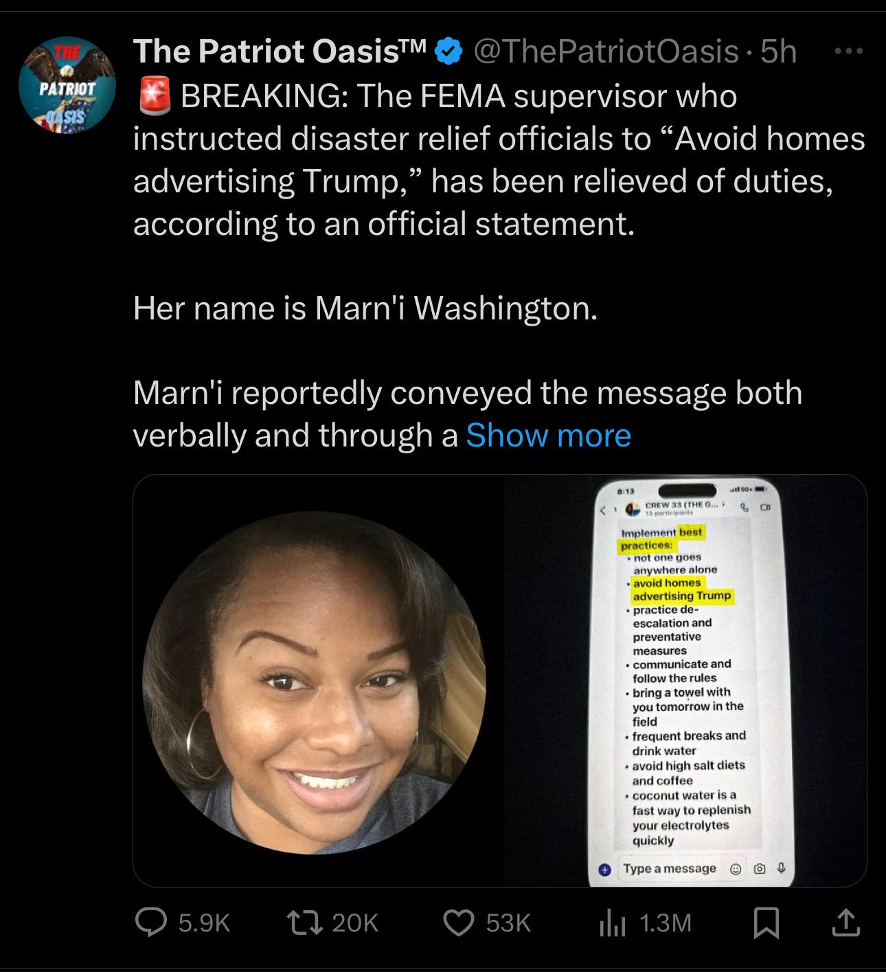 1731171601093.png