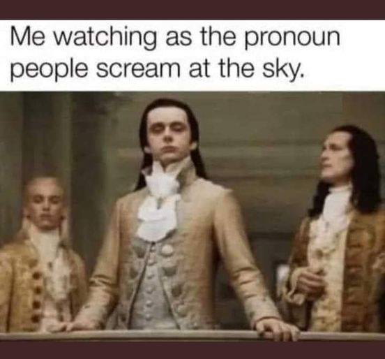 1731175623920.png