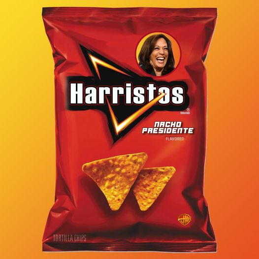 1731222242710.png