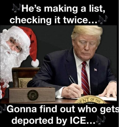 1731272947376.png