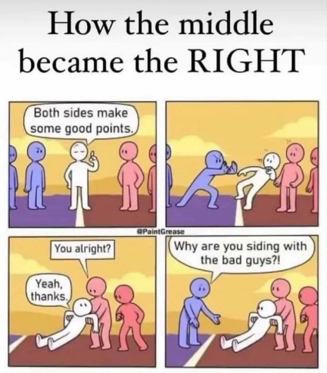 1731275685698.jpeg