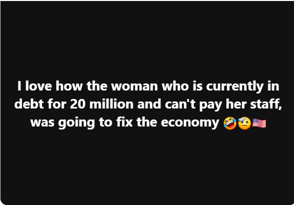 1731282535416.png