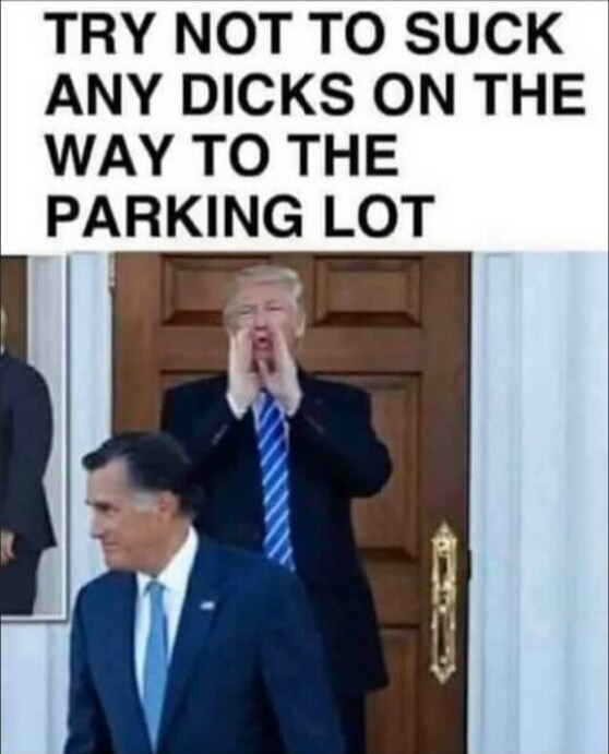 1731453986143.jpeg