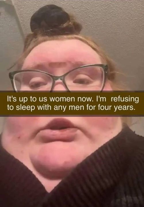 1731535153688.png