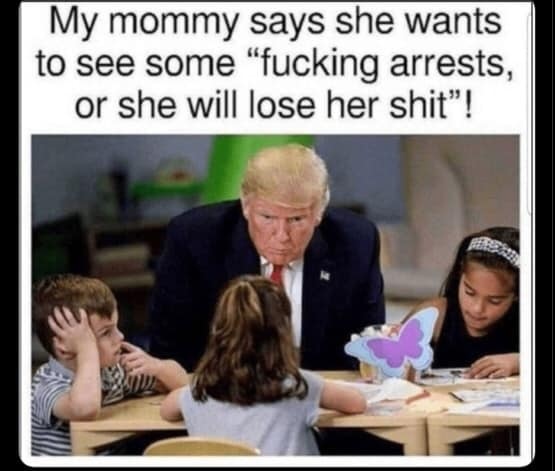 1731549949947.jpeg
