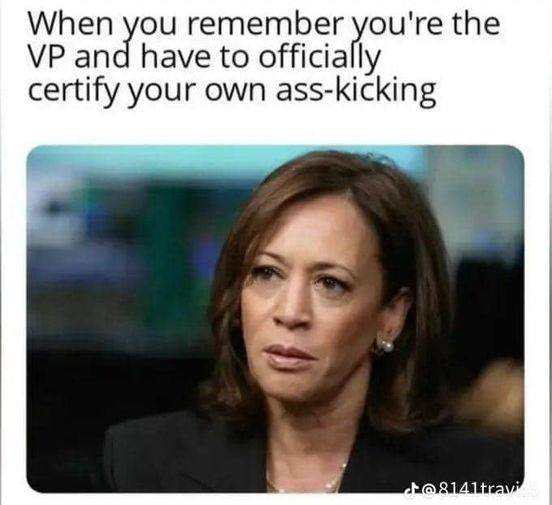 1731706424295.png
