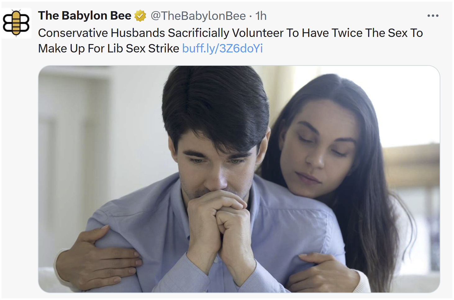 1731710298064.png