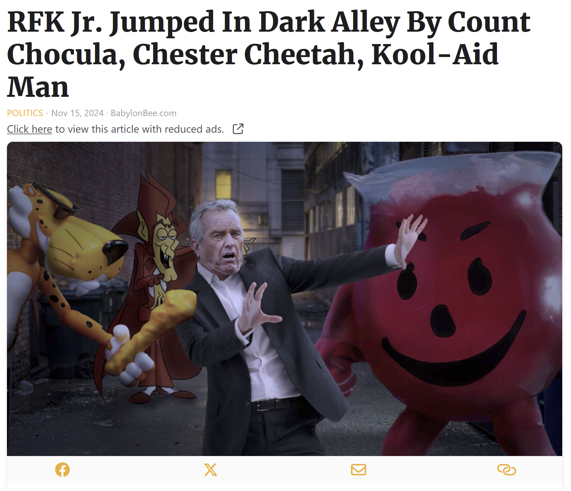 1731718082597.png