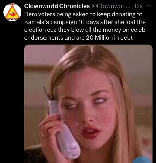 1731791266429.png