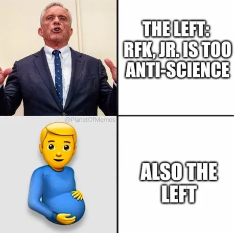 1731792254958.jpeg