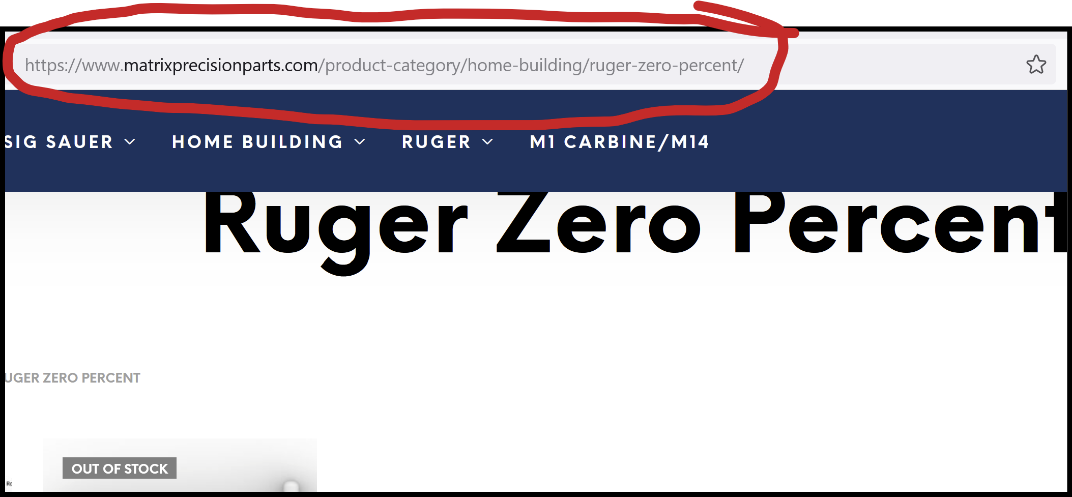 1732130116903.png